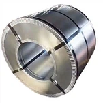 GIスチールコイル