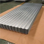 亜鉛アルミニウム屋根シートAZ150 G550の反指